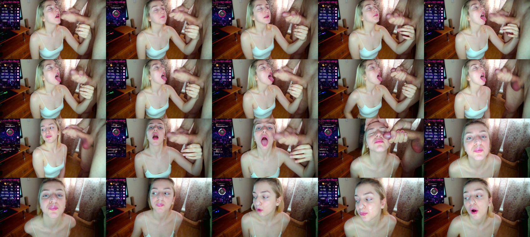 kissallisse  11-07-2022